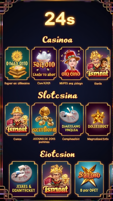 Screenshot 1 24s